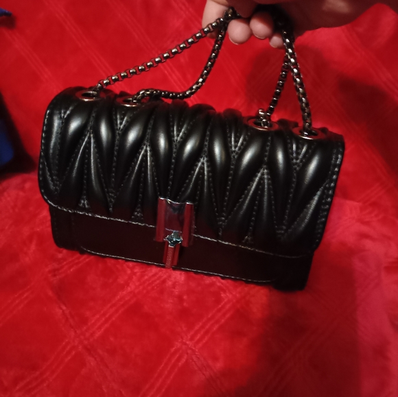 Handbag - Picture 1 of 2